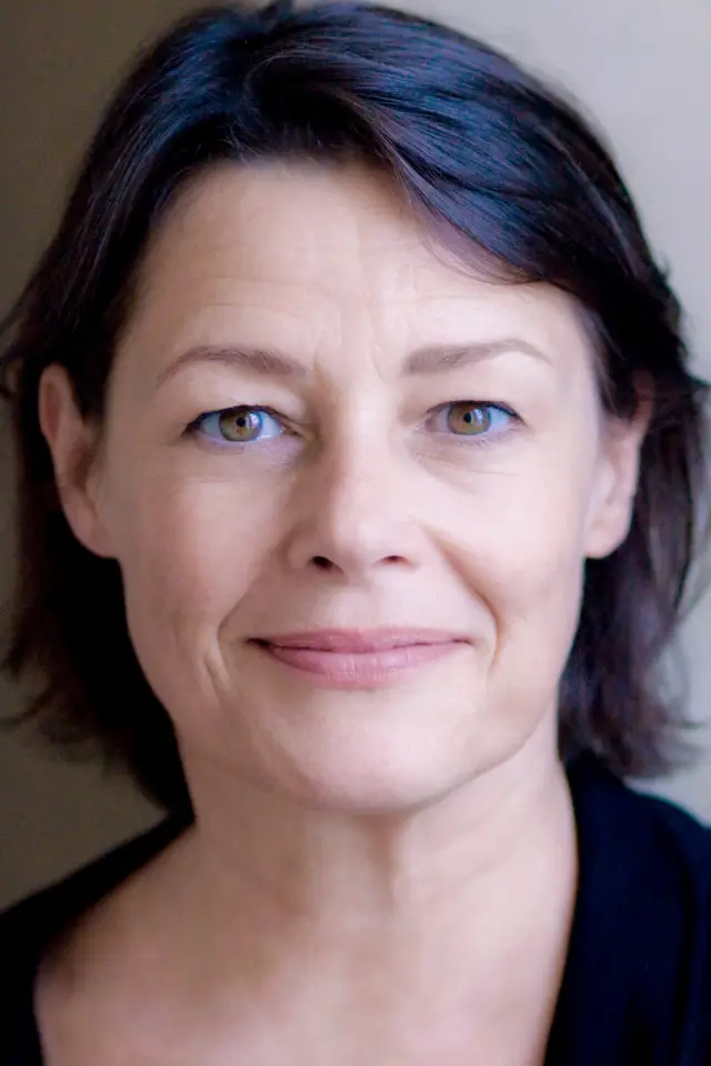 Фото  (Françoise Michaud)