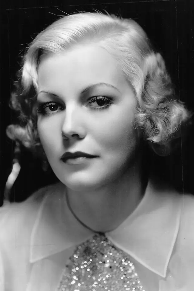 Фото  (Muriel Evans)