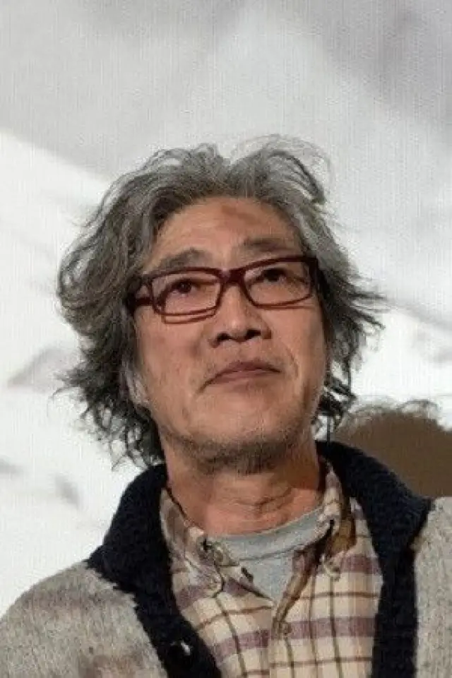Фото  (Masashi Chikamori)