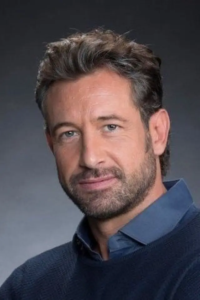Фото  (Gabriel Soto)