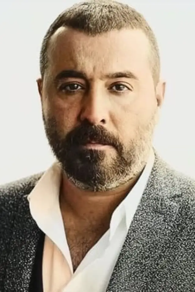 Фото  (Mustafa Üstündağ)