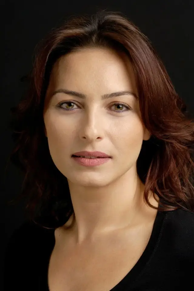 Фото  (Ayça Bingöl)