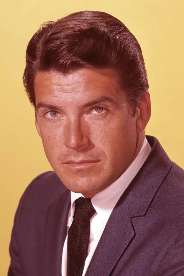 Фото  (Van Williams)