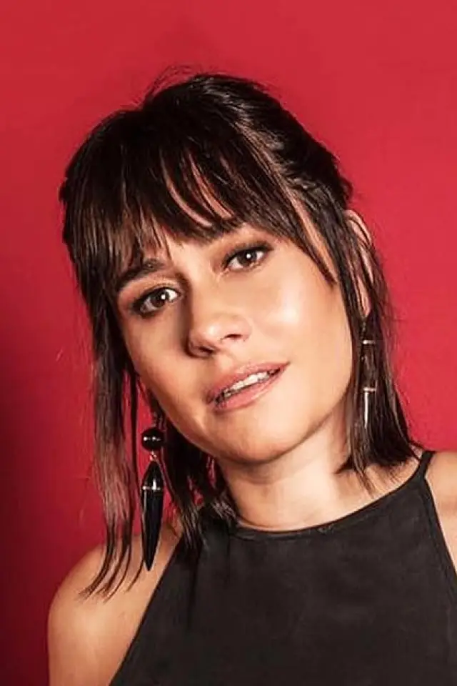 Фото  (Alessandra Negrini)