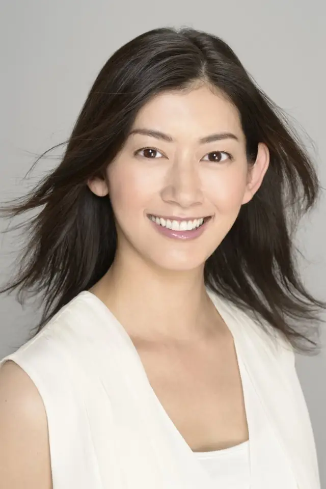 Фото  (Aiko Sato)