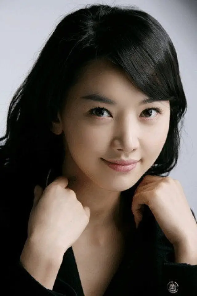 Фото  (Sung Eun)