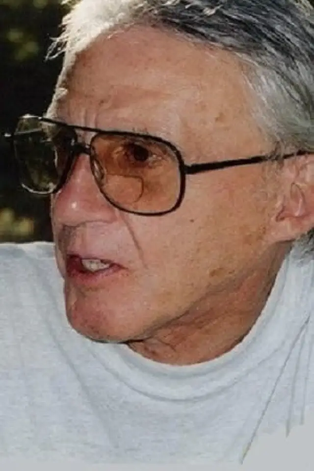 Фото  (Silvio Narizzano)