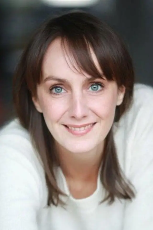 Фото  (Valérie Kéruzoré)