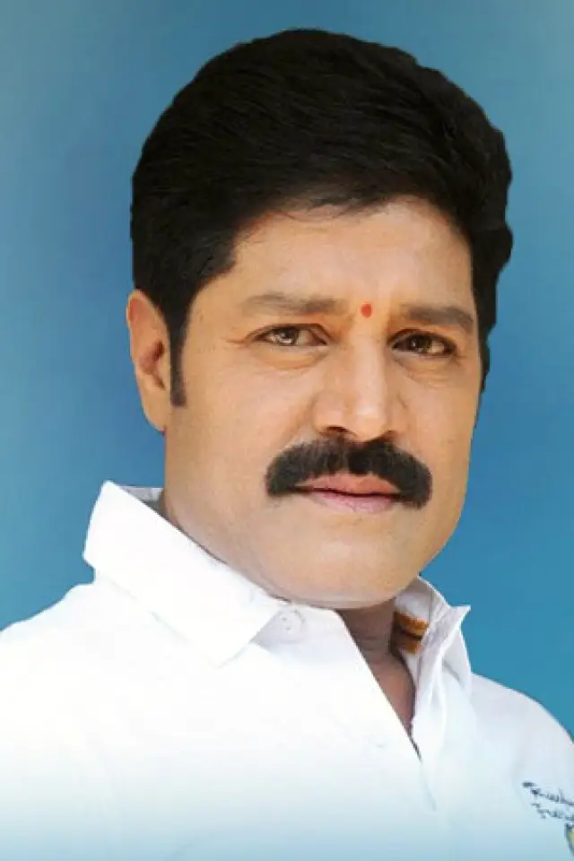 Фото  (Srihari)