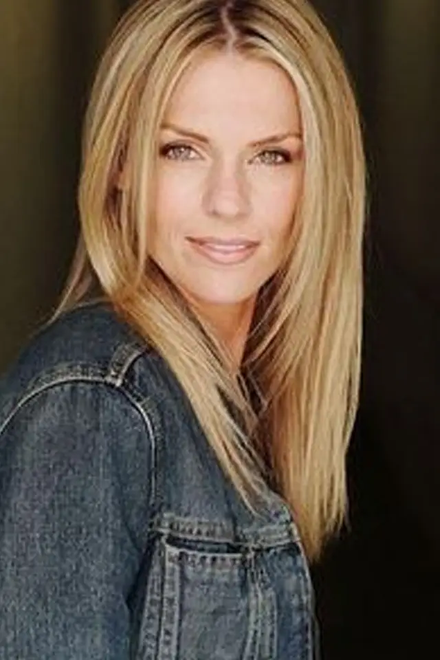 Фото  (Ingrid Kavelaars)