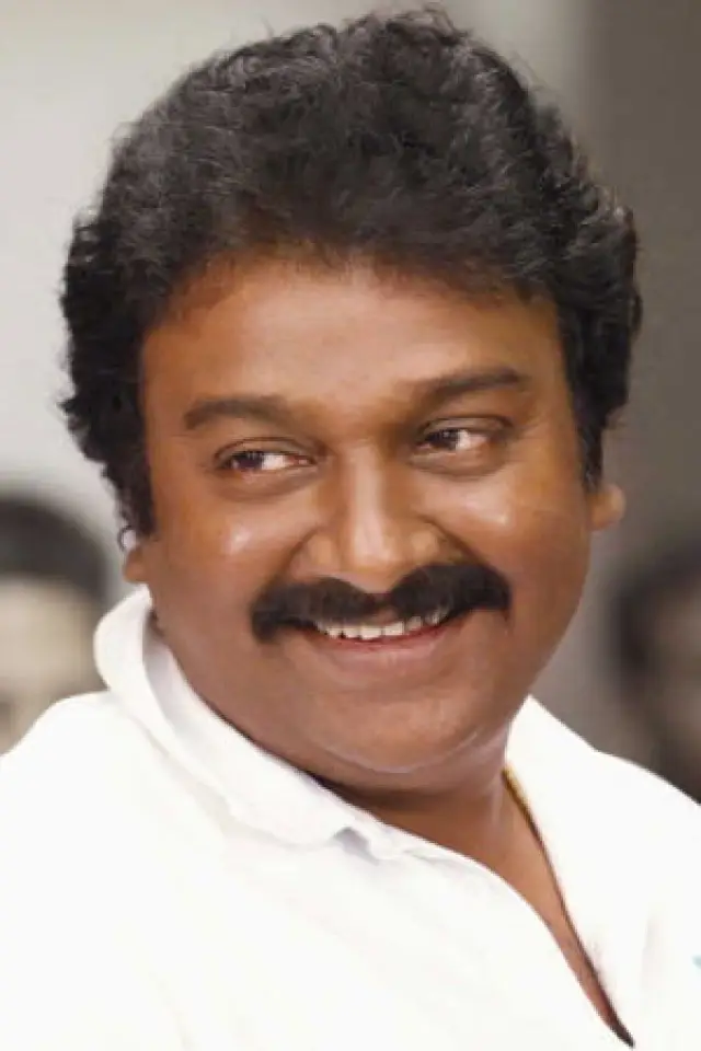 Фото  (V. V. Vinayak)
