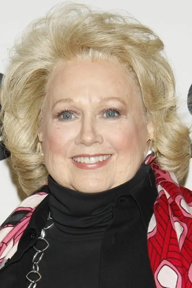 Фото  (Barbara Cook)