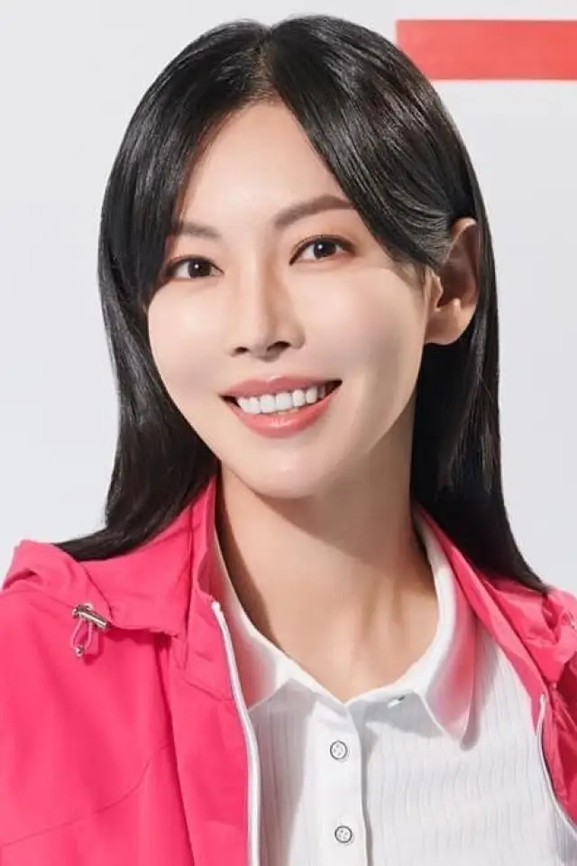Фото  (Kim So-yeon)