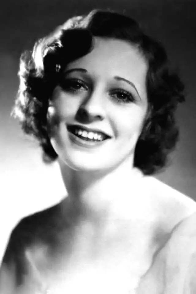 Фото  (Eleanor Hunt)