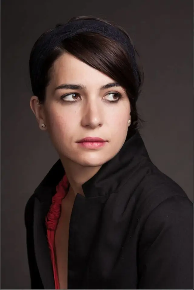 Фото  (Ioana Iacob)