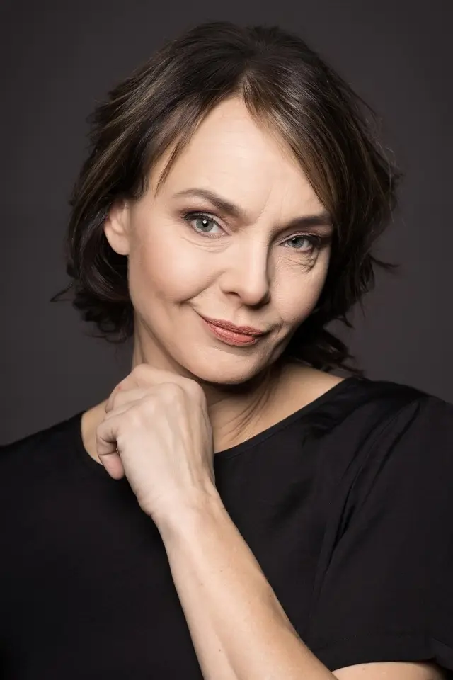 Фото  (Elina Reinold)