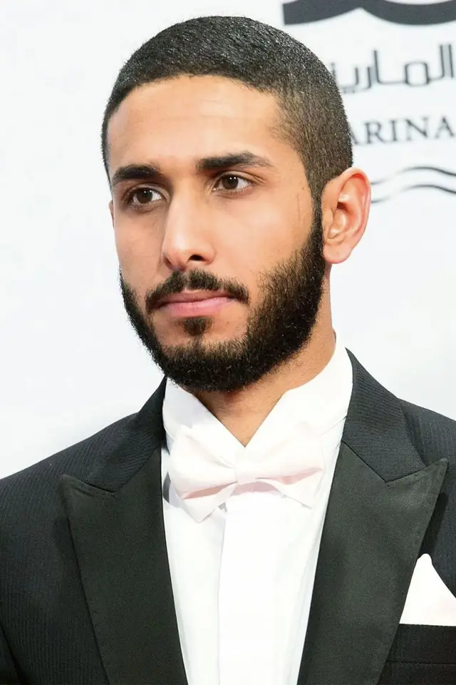 Фото  (Fahad Al-Butairi)
