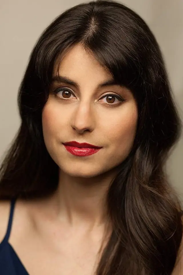 Фото  (Zahra Ahmadi)