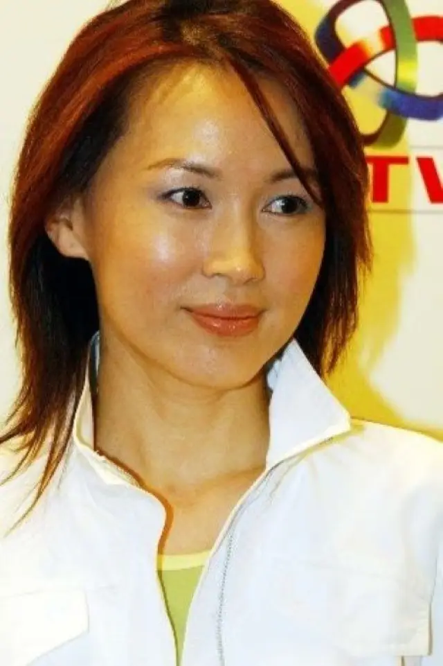 Фото  (Siana Chan Ching-Wan)