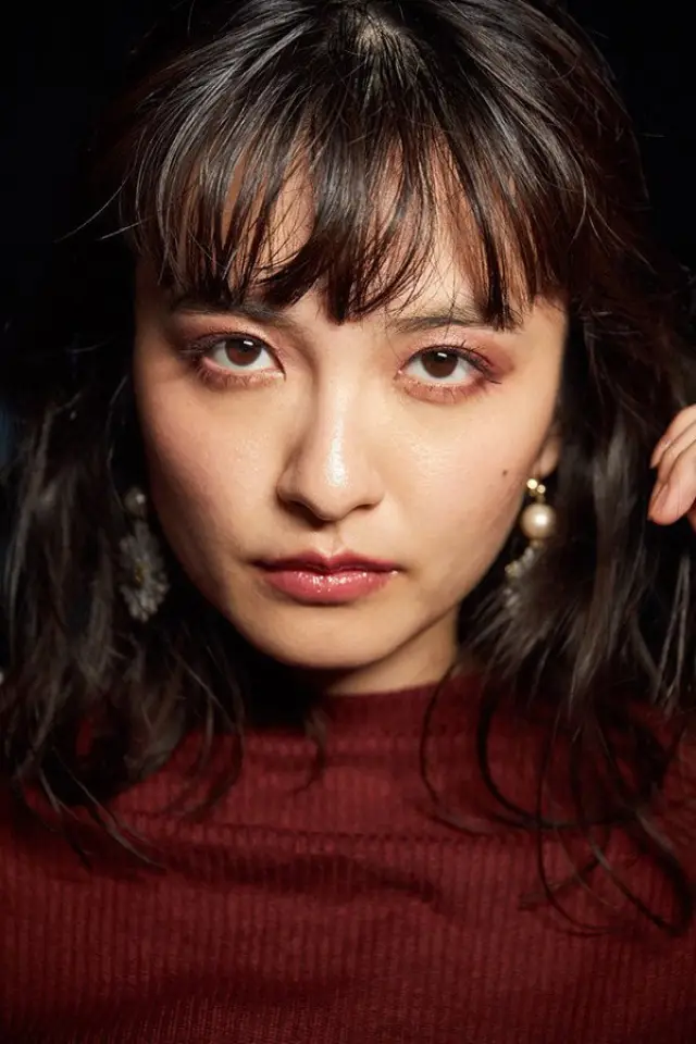 Фото Асука Хіної (Asuka Hinoi)