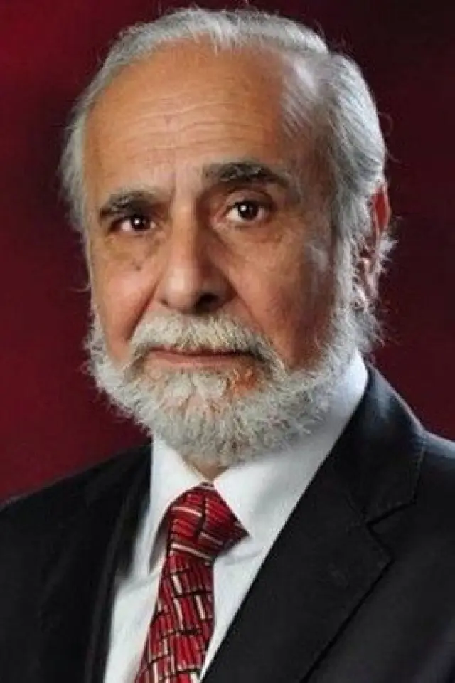 Фото  (Saeed Amirsoleimani)