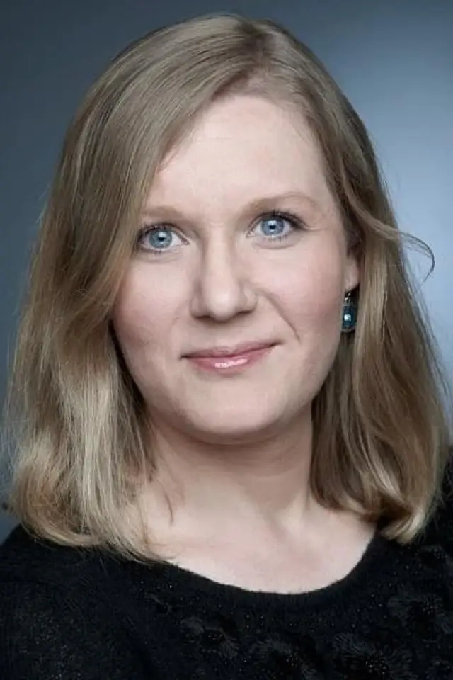 Фото  (Anneli Ahven)