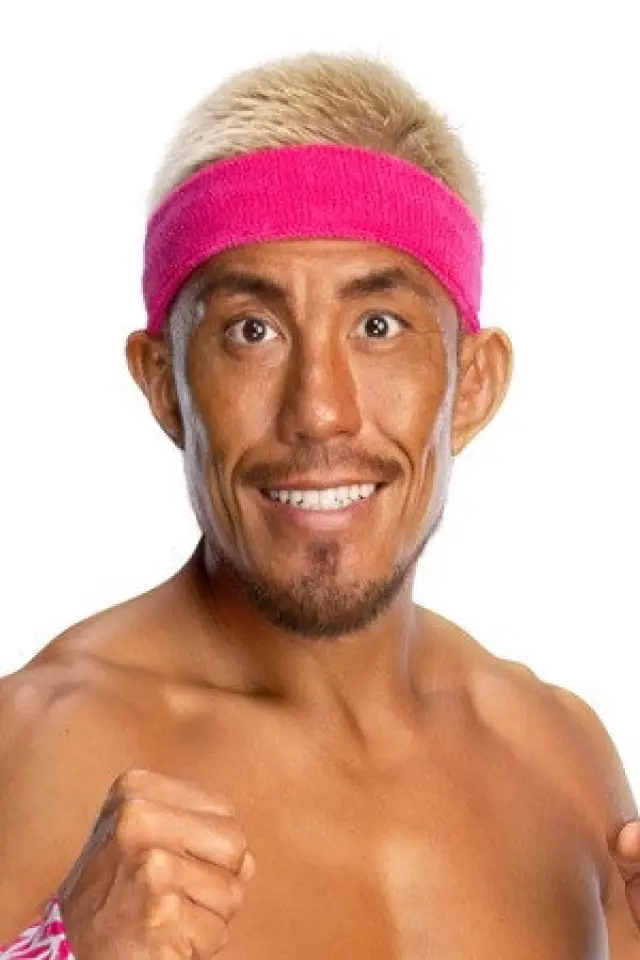 Фото  (Akira Tozawa)