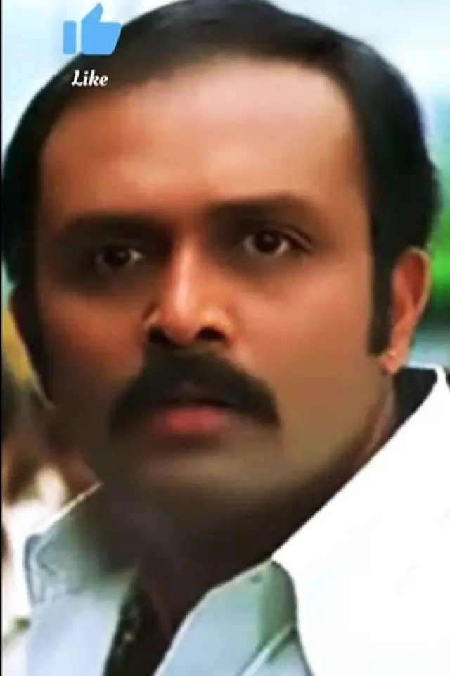 Фото  (Hemanth Ravan)