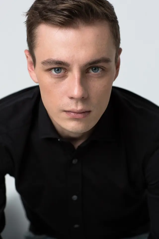 Фото  (Ilya Korobko)