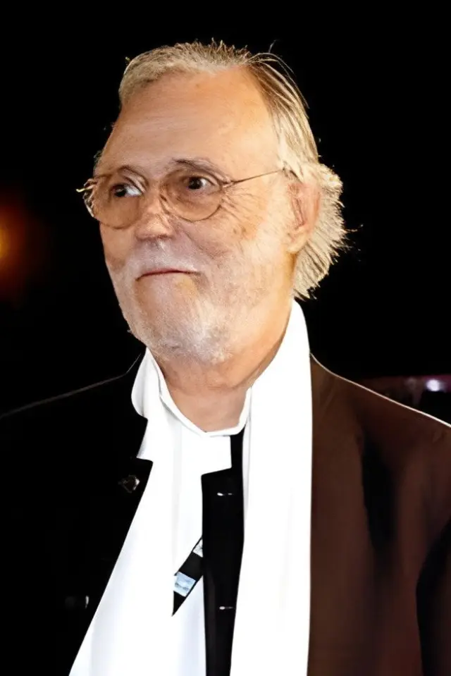 Фото  (Mohamed Abderrahman Tazi)
