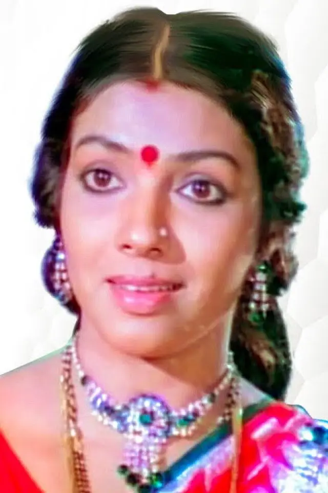 Фото  (Aarathi)