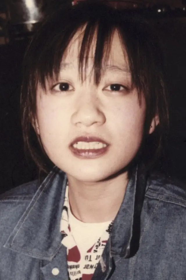 Фото Джюн Тоґава (Jun Togawa)