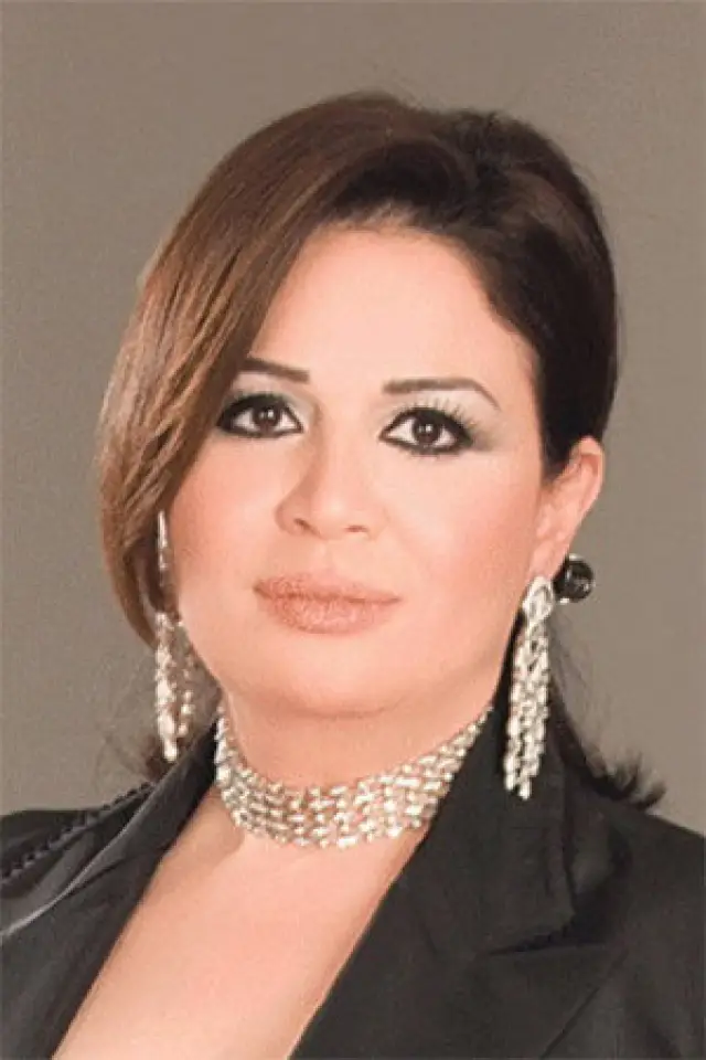 Фото  (Elham Shahein)