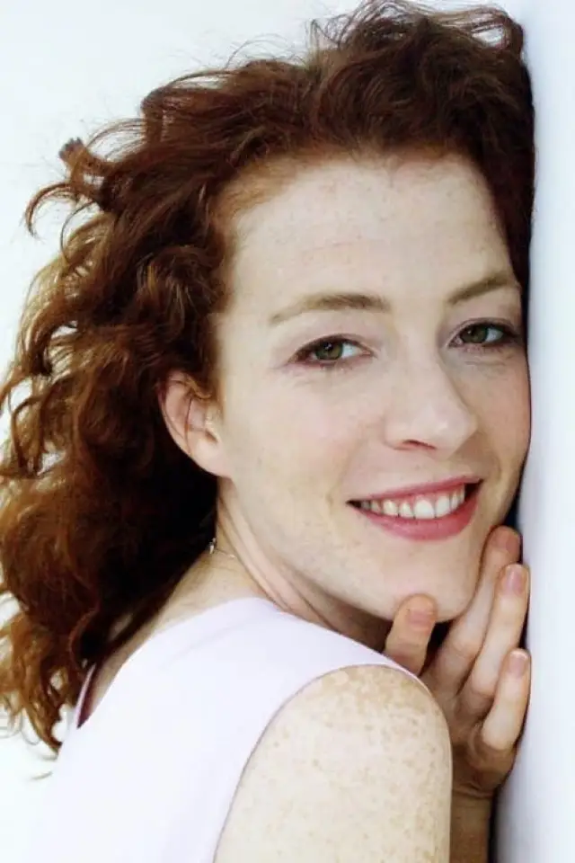 Фото Мелісса Ауф дер Маур (Melissa Auf der Maur)