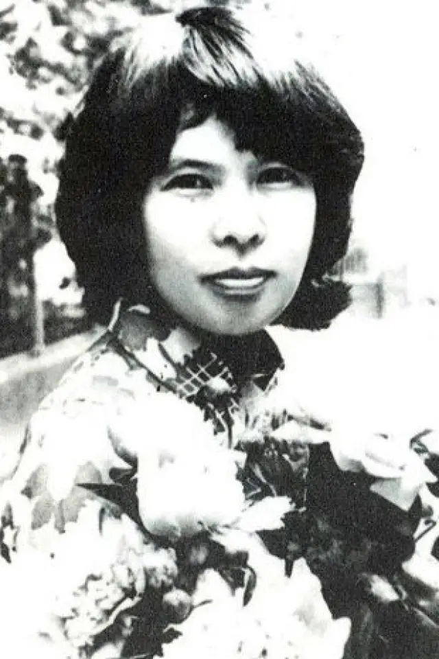 Фото  (Đào Mộng Long)