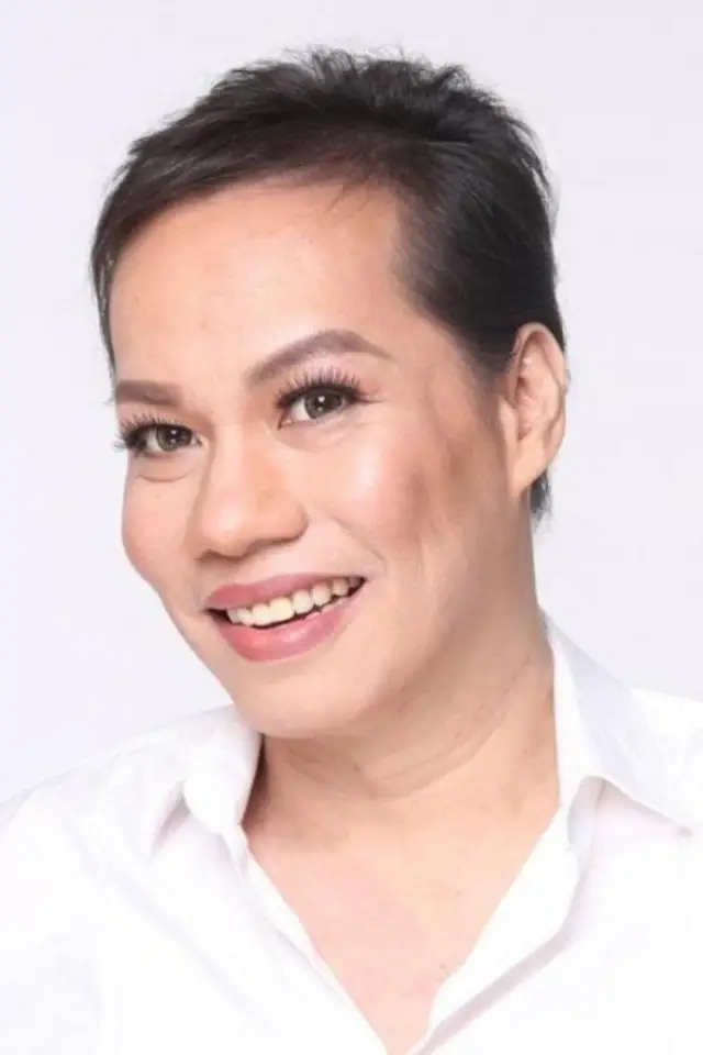 Фото  (Divine Tetay)