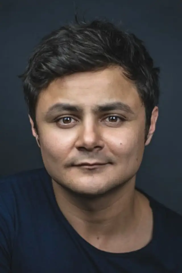 Фото Артуро Кастро (Arturo Castro)