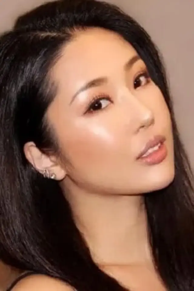 Фото  (Anita Chui Pik-Ka)