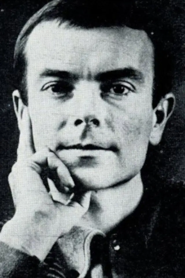 Фото  (Václav Mergl)