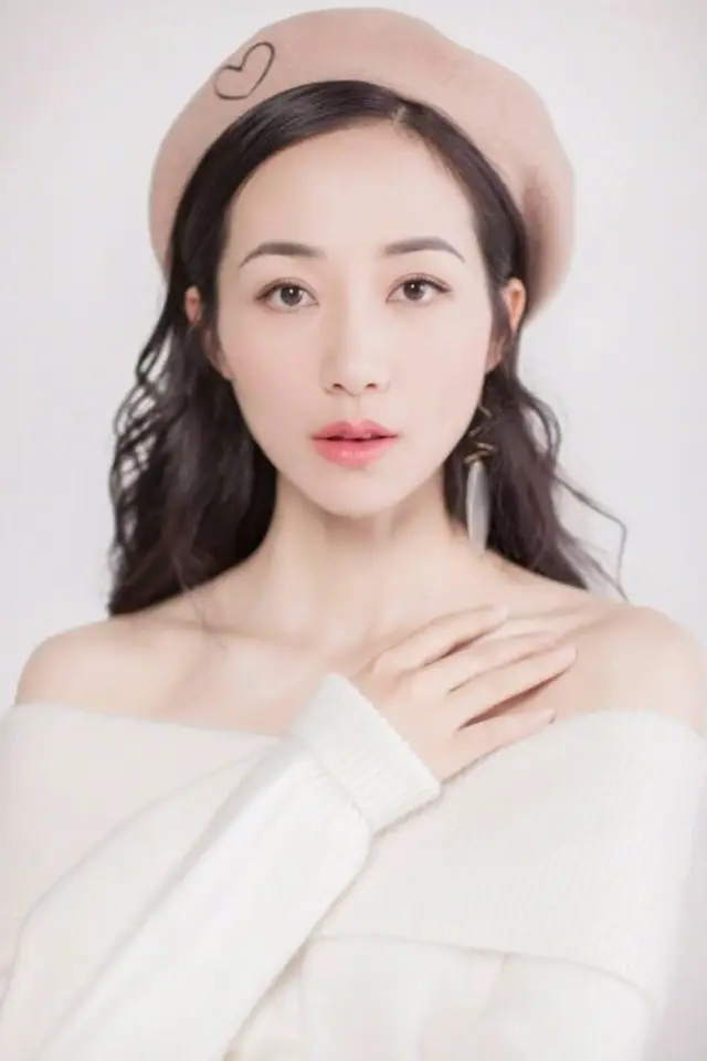 Фото  (Cecilia Han)