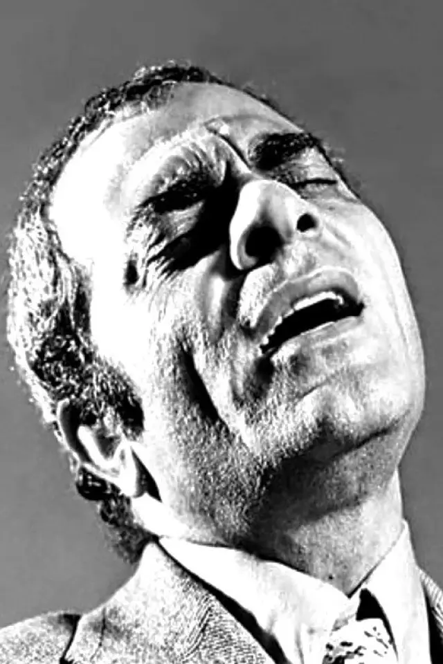 Фото  (Stelios Kazantzidis)