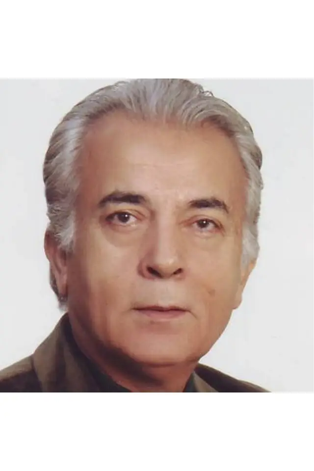 Фото  (Reza Banki)