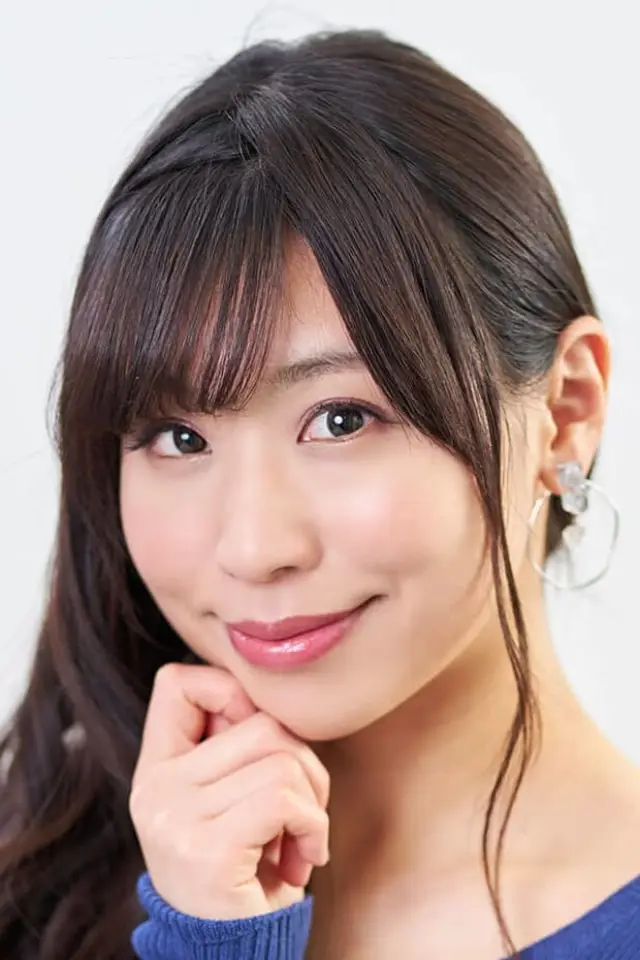 Фото Аяка Фукухара (Ayaka Fukuhara)