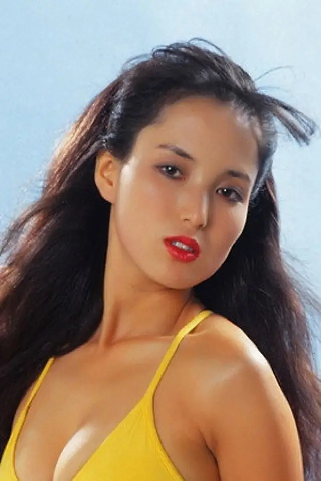 Фото  (Ahn So-young)