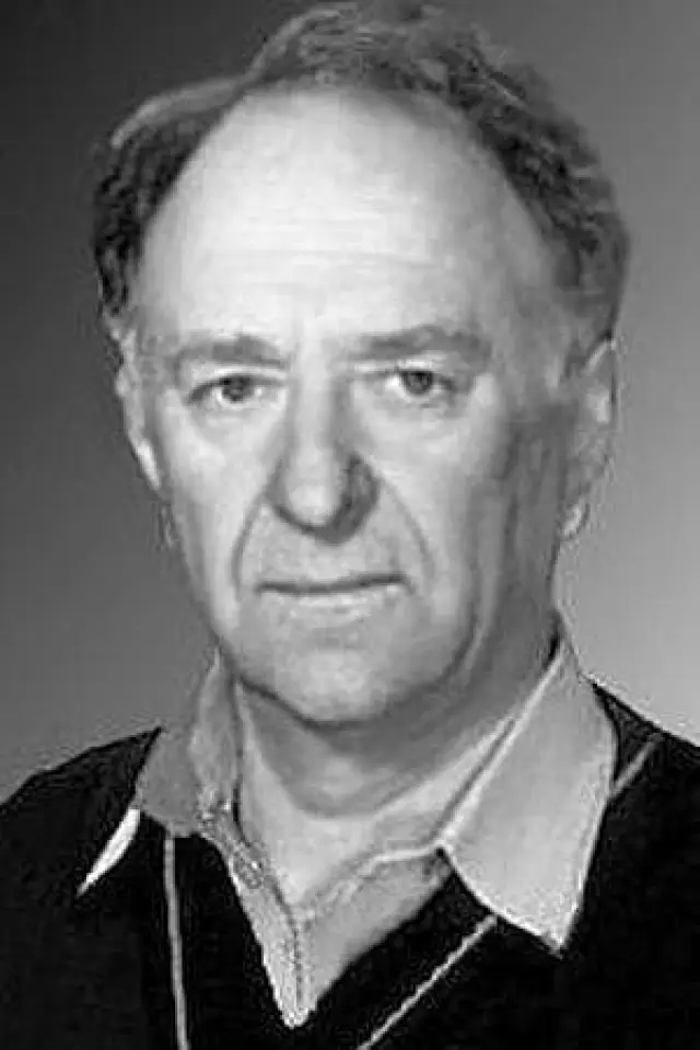 Фото  (Sergei Yakovlev)