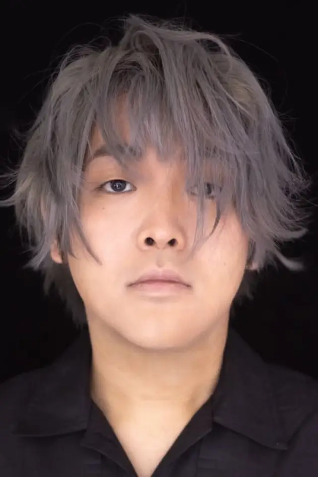 Фото  (Yuzuru Jinma)