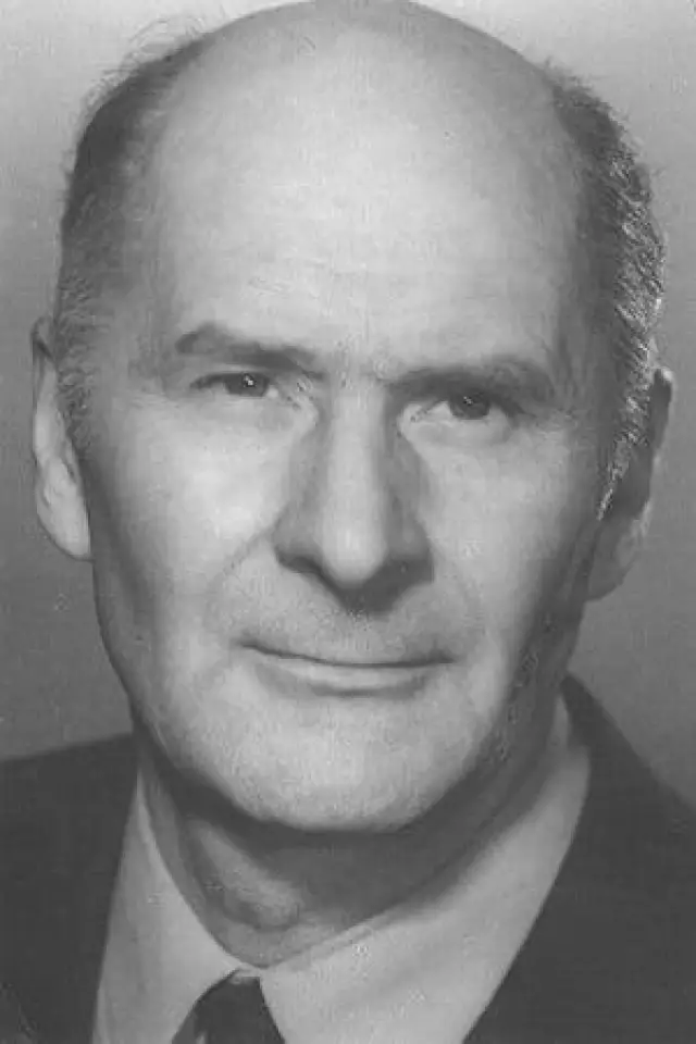 Фото Володимир Олексiєнко (Vladimir Alekseyenko)