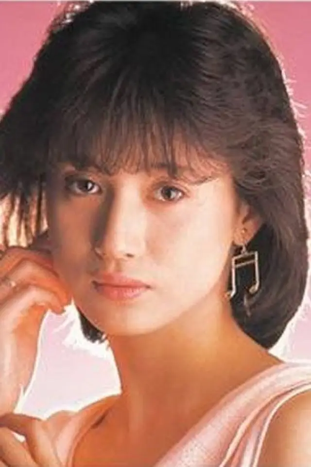 Фото Кьоко Цуджісава (Kyoko Tsujisawa)