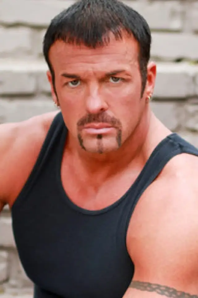 Фото  (Marcus Bagwell)