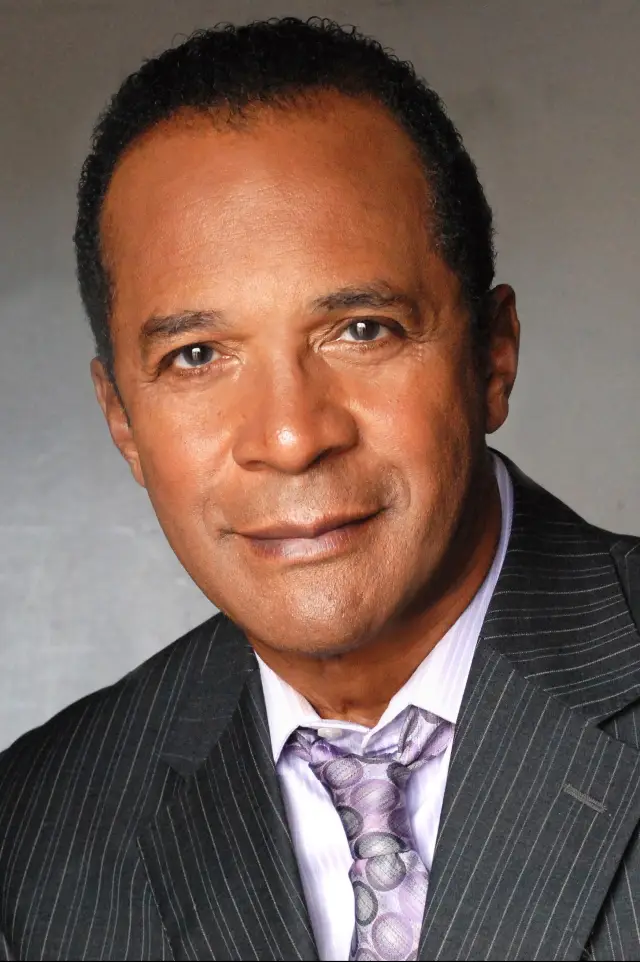 Фото  (Clifton Davis)